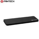 Oslonac Za Zglob Fantech AC4101M PILO