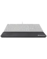 Oslonac Za Zglob Fantech AC4101M PILO - Slika 2