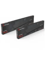 Oslonac Za Zglob Fantech AC4101M PILO - Slika 3
