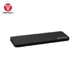 Oslonac Za Zglob Fantech AC4101L PILO