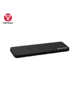 Oslonac Za Zglob Fantech AC4101L PILO