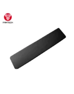 Oslonac Za Zglob Fantech AC4101L PILO - Slika 3