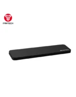 Oslonac Za Zglob Fantech AC4101L PILO - Slika 4