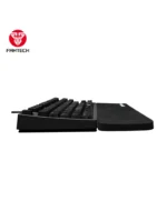 Oslonac Za Zglob Fantech AC4101L PILO - Slika 5