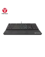 Oslonac Za Zglob Fantech AC4101L PILO - Slika 2