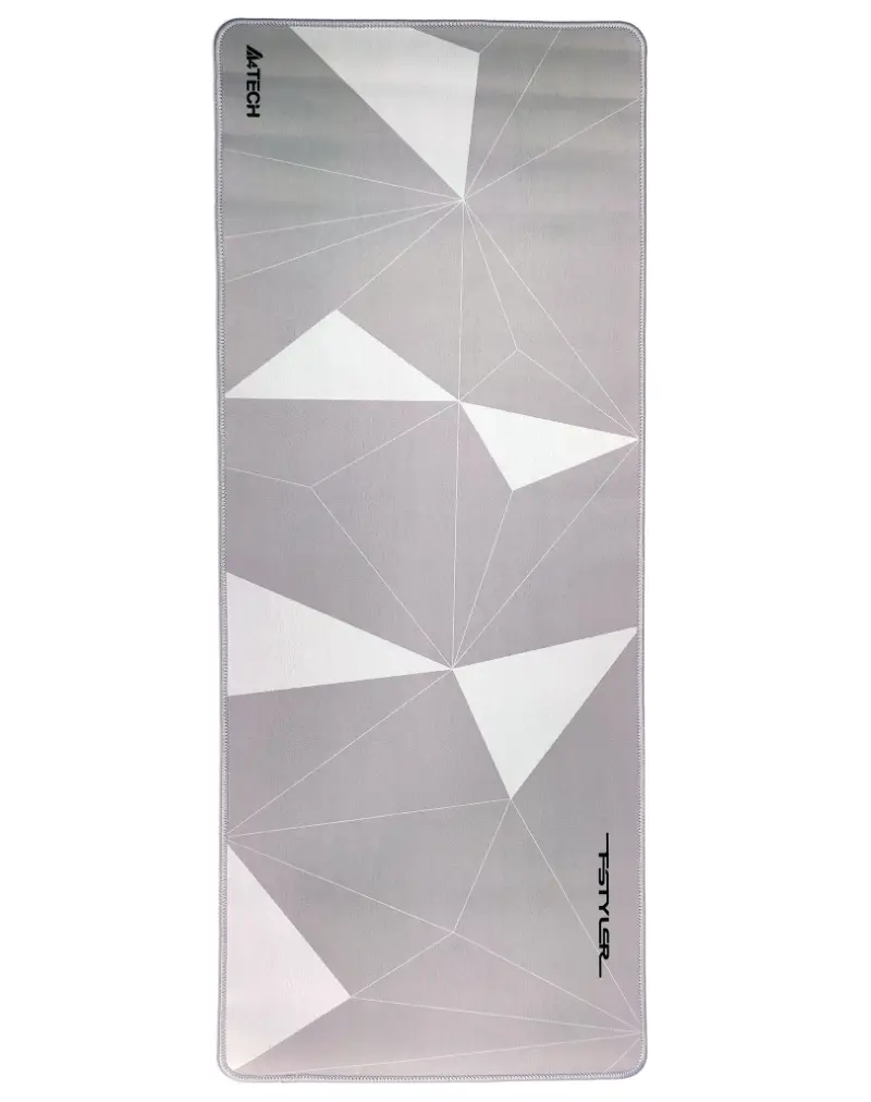 podloga-za-mis-a4-tech-fp70-fstyler-srebrna-1 Podloga Za Miš A4 Tech FP70 FStyler Srebrna - Slika 1