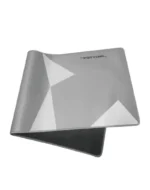 Podloga Za Miš A4 Tech FP70 FStyler Srebrna - Slika 2
