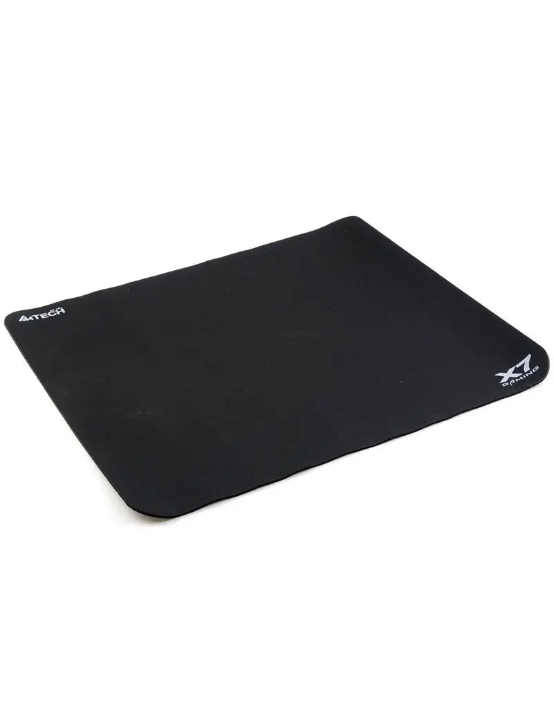 podloga-za-mis-a4-tech-x7-500mp-gaming-crna-1 Podloga Za Miš A4 Tech X7-500MP Gaming Crna - Slika 1