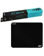 Podloga Za Miš A4 Tech X7-500MP Gaming Crna - Slika 2