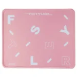 Podloga Za Miš A4Tech FP25 Styler Roza