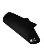 Podloga Za Miš A4Tech X7-200S Crna - Slika 2