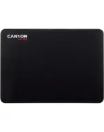 Podloga Za Miš Canyon MP-4 Crna