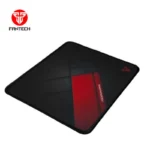Podloga Za Miš Fantech MP256 Vigil Crna