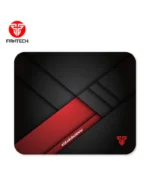 Podloga Za Miš Fantech MP256 Vigil Crna - Slika 2