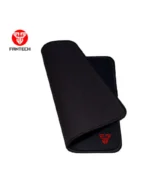 Podloga Za Miš Fantech MP256 Vigil Crna - Slika 3