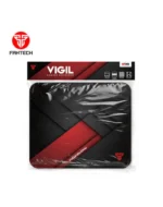 Podloga Za Miš Fantech MP256 Vigil Crna - Slika 4