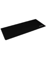 Podloga Za Miš Fantech MP64 Basic XL Crna - Slika 2