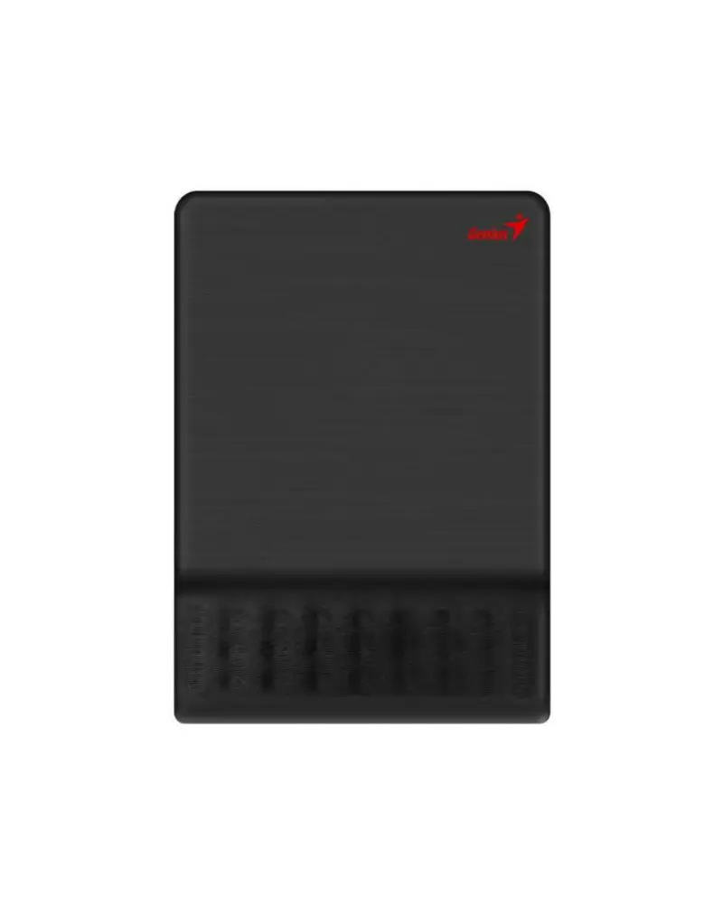 podloga-za-mis-genius-g-wmp-200m-crna-1 Podloga Za Miš Genius G-WMP 200M Crna - Slika 1