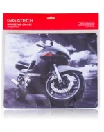 Podloga Za Miš GIGATECH GM-C07 - Slika 3
