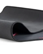 Podloga za Miš Havit HV-MP860 Crna - Slika 2
