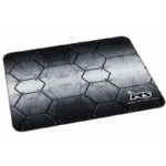 Podloga Za Miš MS Industrial TERIS M105 GAMING Siva