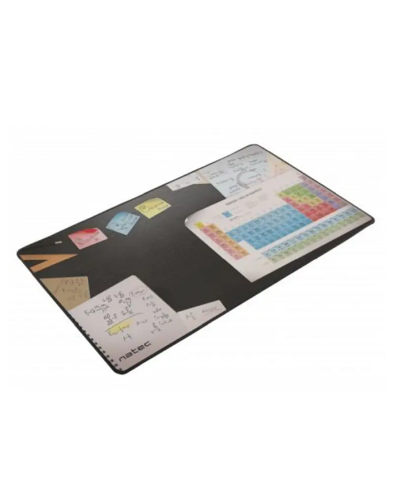podloga-za-mis-natec-maxi-science-map-1 Podloga Za Miš Natec Maxi Science Map - Slika 1