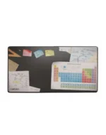 Podloga Za Miš Natec Maxi Science Map - Slika 2