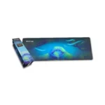 Podloga Za Miš Sapphire Nitro Premium Plava