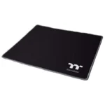 Podloga Za Miš Thermaltake GMP-TTP-BLKSMS-01 Crna