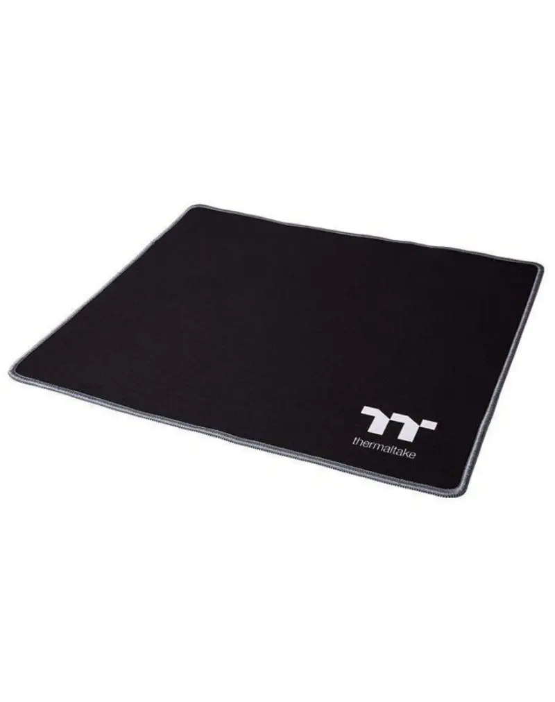 podloga-za-mis-thermaltake-gmp-ttp-blksms-01-crna-1 Podloga Za Miš Thermaltake GMP-TTP-BLKSMS-01 Crna - Slika 1