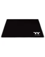 Podloga Za Miš Thermaltake GMP-TTP-BLKSMS-01 Crna - Slika 2