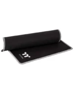 Podloga Za Miš Thermaltake GMP-TTP-BLKSMS-01 Crna - Slika 3