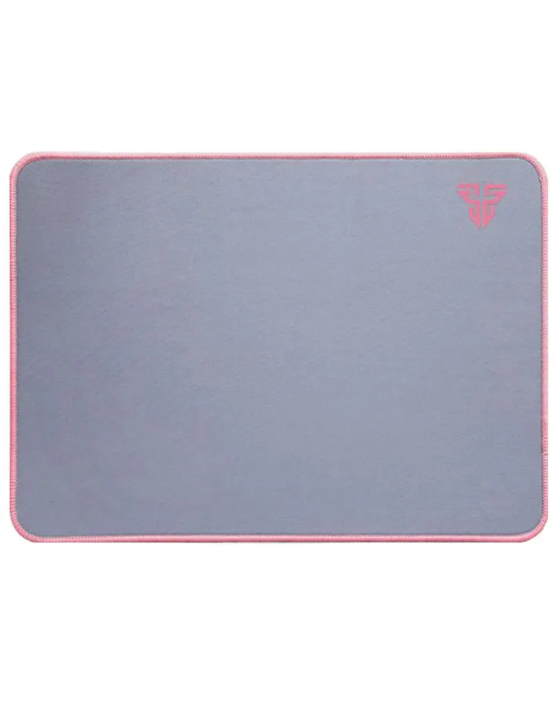 podloga-za-misa-fantech-mp35-sakura-siva-1 Podloga Za Miša FANTECH MP35 Sakura Siva - Slika 1