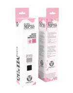 Podloga Za Miša FANTECH MP35 Sakura Siva - Slika 3