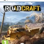 Roadcraft PS5