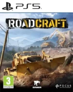 Roadcraft PS5