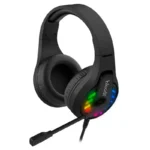 Slušalice A4Tech Bloody A4-G230P Crne