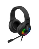 Slušalice A4Tech Bloody A4-G230P Crne