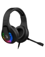 Slušalice A4Tech Bloody A4-G230P Crne - Slika 5