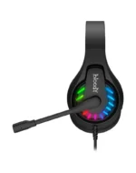 Slušalice A4Tech Bloody A4-G230P Crne - Slika 6