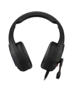Slušalice A4Tech Bloody A4-G230P Crne - Slika 2