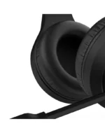 Slušalice A4Tech Bloody A4-G230P Crne - Slika 3