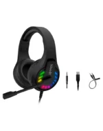 Slušalice A4Tech Bloody A4-G230P Crne - Slika 4