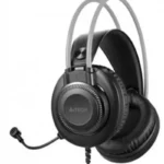 Slušalice A4Tech Fstyler A4-FH200U Crne