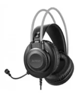 Slušalice A4Tech Fstyler A4-FH200U Crne