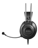 Slušalice A4Tech Fstyler A4-FH200U Crne - Slika 2