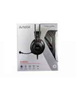Slušalice A4Tech Fstyler A4-FH200U Crne - Slika 4