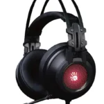 Slušalice A4Tech G525 Bloody Crne