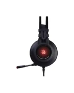 Slušalice A4Tech G525 Bloody Crne - Slika 2
