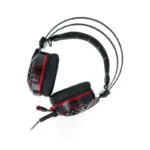 Slušalice A4Tech M615 Bloody Crne